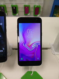 Samsung has been a star player in the smartphone game since we all started carrying these little slices of technology heaven around in our pockets. Howardforums Your Mobile Phone Community Resource