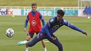 Inter's ivan perisic and marcelo brozovic got the nod in midfield, while milan's ante rebic was. Jgu 9k6 Cxc Pm