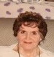Iris (Barber) Biddy Obituary October 30, 2017