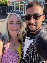 Let's welcome our new members! Brittni Guffey, Nadine Ward, Kristina  Mcgrath, Jim Standish, Bettie Boots, Tina Marie Keegan, Amanda Burden,  Jennifer Carte, Carla Phillips, Adam Paul, Lisa Robinette, Jackie Sellars,  Mary Gelsleichter,