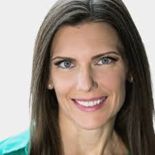 Ketamine-Assisted Therapy (KAT) Program