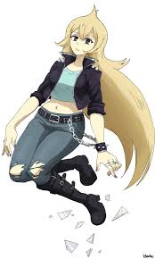 A mysterious new gem has stolen a powerful weapon. Download Vidalia Steven Universe Anime Universe Art Vidalia Steven Universe Vidalia Anime Png Image With No Background Pngkey Com