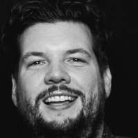 1000+ "Frasure" profiles