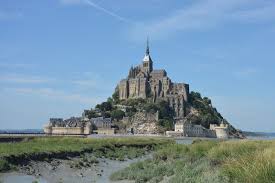 Adresse, téléphone et horaires d'ouverture. Caf De La Manche Contact Mes Allocs Fr