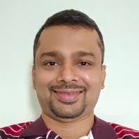 Satish Dalal Email & Phone Number