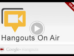 Using Google Hangouts For Business Fun Easy Free And Get Found In Search Google Hangouts Social Media Business Google