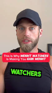 Alexandra Bartz's Instagram, Twitter & Facebook