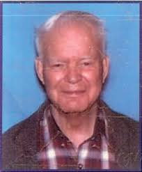 Charles John Stim "Charlie" Obituary