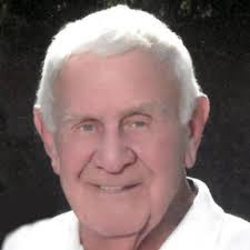 Walter "Bud" Hoisington Obituary March 1, 2021