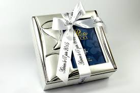 Maybe you would like to learn more about one of these? Boite Cadeau Parrain Marraine Communion