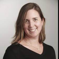 Professor Jennifer Cumming