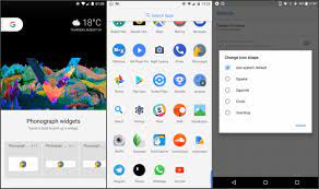 First released on google play in 3 years ago and latest version . Pixel Launcher Updated With Android 8 0 Oreo Features For All Devices