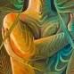 Sacred Sexuality Workshop: Journey into Conscious event image