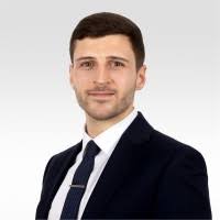 6 "Benjamin Haake" profiles