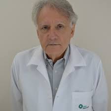 Dr. Emerson Fidelis Campos opiniões