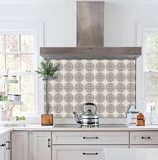 Kitchen And Bathroom Splashback Removable Vinyl Wallpaper Etsy Bathroom Splashback Removable Wallpaper Bathroom Splashback