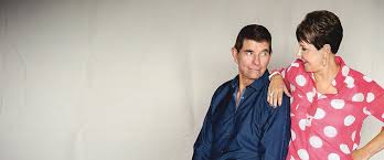 Joyce meyer ministries & hand of hope sharing christ | loving people tap.bio/@joycemeyer. Joyce Meyer Has Been Married For 53 Years Meet The Christian Author S Family