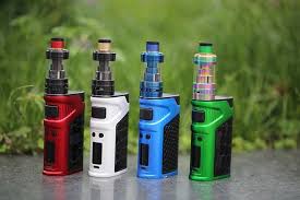Smoke Shop In Edmonton Ab 1 780 244 8277 Amsterdam Vape Smoke