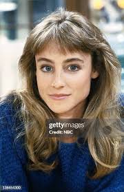 611 Tracy Reed Stock Photos, High-Res Pictures, and Images