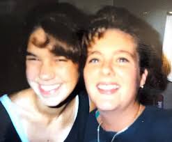 Dedicated lawn care with a twist