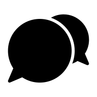 Check spelling or type a new query. Callout Icons Download Free Vector Icons Noun Project