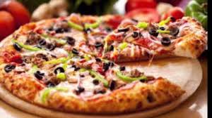 Tak cuma sunda, ada 3 kekuatan budaya di jawa barat. Titas Pengaruh Budaya Barat Dalam Kalangan Masyarakat Di Malaysia Youtube