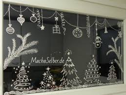 Matematica Com Papel Higienico Meu Blog Sobre Tudo Entre O Ceu E A Terra Vorl Christmas Window Decorations Christmas Window Painting Christmas Decorations