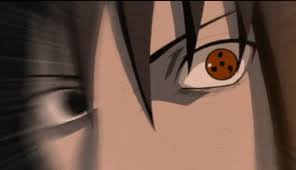 Best Kakashi Sharingan Gifs Gfycat With tenor, maker of gif keyboard, add popular kakashi sharingan animated gifs to your conversations. best kakashi sharingan gifs gfycat