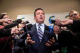 See 13,514 tripadvisor traveler reviews of 215 clermont restaurants and search by cuisine, price, location, and more. Legault Says Both No And Yes To Jason Kenney On Pipelines Ipolitics