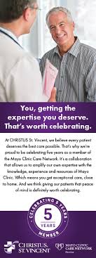 OBITUARY: Elizabeth Quintana Nov. 29, 2014