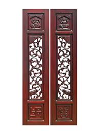 Teak Beading Designs Google Search Pooja Door Design Room Door Design Door Design