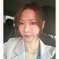 10+ "Gin Yee" profiles