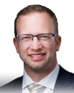 Best Delafield, WI Workers' Compensation Attorneys