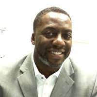 Leodis Scott's Instagram, Twitter & Facebook