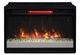 We did not find results for: Electric Fireplaces That Heat 1 000 Sq Ft Free Shipping