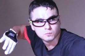 2017 SLC Aces Player's Championship