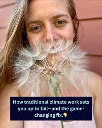 Mimi Martin (@mimi.martin.magic) • Instagram photos and videos