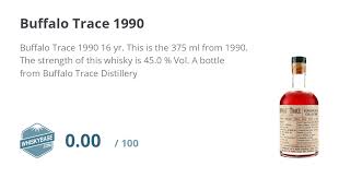 Image result for Medium Cabernet 1990 Tracer