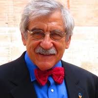 Maria Consuelo Navarro