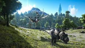 Best server hosting for ark: How To Make A Multiplayer Server In Ark Survival Evolved