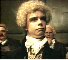 Russian teacher kills friend in poetry debate