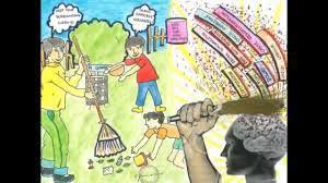 We did not find results for: I Want To Make A Drawing On Swachh Bharat Abhiyan Send One Image Please Brainly In