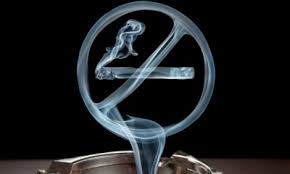 Check spelling or type a new query. Bagaimana Cara Menghilangkan Bau Tembakau Di Sebuah Apartmen Bagaimana Membuangnya Di Dalam Kereta Mengeluarkannya Dari Pakaian Bagaimana Cara Membuangnya Dengan Cepat Dari Rambut Badan Mulut