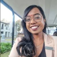 40+ "Dr Kylie" profiles