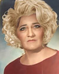 La Chilindrina Sitio Oficial