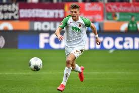 Pin Auf Fussball