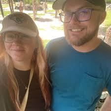 The return of the surfer girl! #autism #surfing