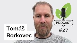 Půdcast #26
