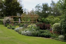 Check spelling or type a new query. Beds Borders Focus On Flowers Indiana Public Media