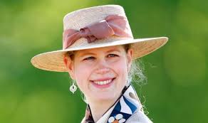 Royal Family LIVE: Prince Harry and Meghan Markle 'embarrassed' over  Colombia tour fury